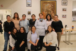 25182161 1961683520748045 1860259207786294301 o